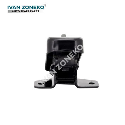 Phụ tùng ô tô Moutings động cơ ô tô 21812-4H300 cho Hyundai