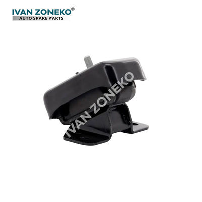 Phụ tùng ô tô Moutings động cơ ô tô 21812-4H300 cho Hyundai
