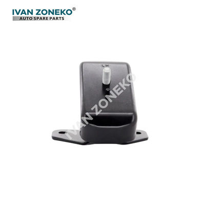 Phụ tùng ô tô Moutings động cơ ô tô 21812-4H300 cho Hyundai