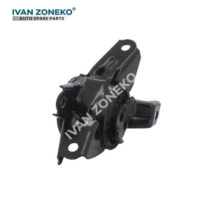 Gắn động cơ 21830-2W400 218302W400 cho Hyundai Santa Fe Awd