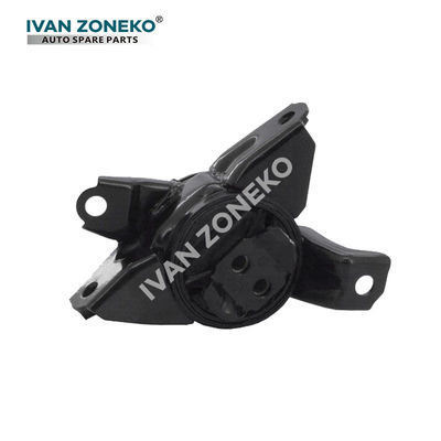 Gắn động cơ 21830-2W400 218302W400 cho Hyundai Santa Fe Awd