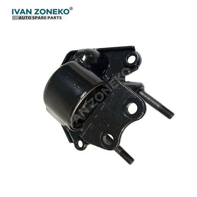 Giá treo động cơ ô tô 21830-2B650 cho Hyundai SANTAFE FE 06 2006-2010