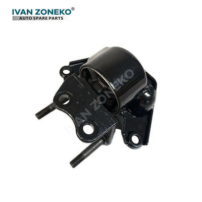 Giá treo động cơ ô tô 21830-2B650 cho Hyundai SANTAFE FE 06 2006-2010