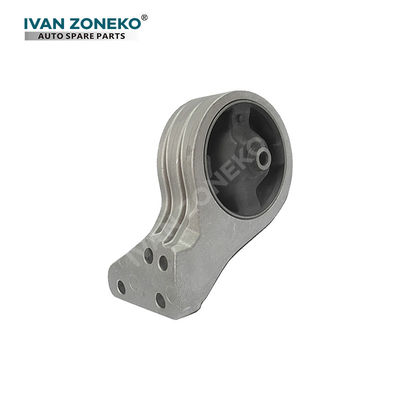 Kích thước tiêu chuẩn Động cơ tự động Mouting 21930-26200 2193026200 21930 26200 Đối với Hyundai SANTA FE 00