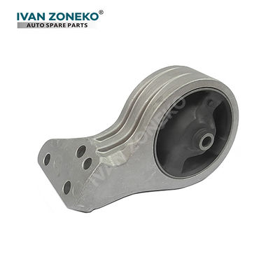 Kích thước tiêu chuẩn Động cơ tự động Mouting 21930-26200 2193026200 21930 26200 Đối với Hyundai SANTA FE 00