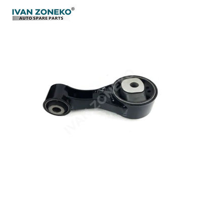 12363-0T010 Cao Su Gắn Động Cơ Cho Xe Toyota VIOS YARIS
