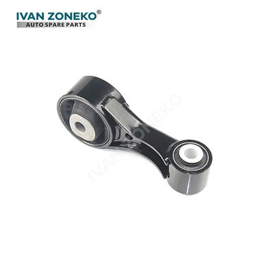 12363-0T010 Cao Su Gắn Động Cơ Cho Xe Toyota VIOS YARIS