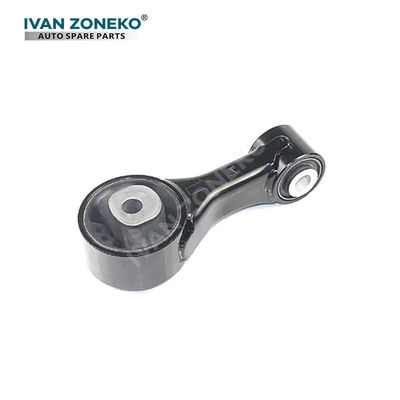 12363-0T010 Cao Su Gắn Động Cơ Cho Xe Toyota VIOS YARIS