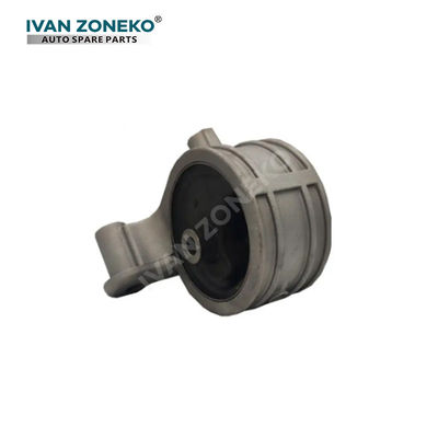 12305-B2020 12305-B2050 Giá treo động cơ ô tô bên phải cho TOYOTA PERODUA VIVA 2007-2014