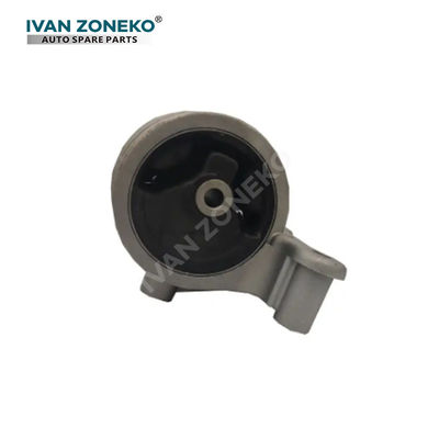 12305-B2020 12305-B2050 Giá treo động cơ ô tô bên phải cho TOYOTA PERODUA VIVA 2007-2014