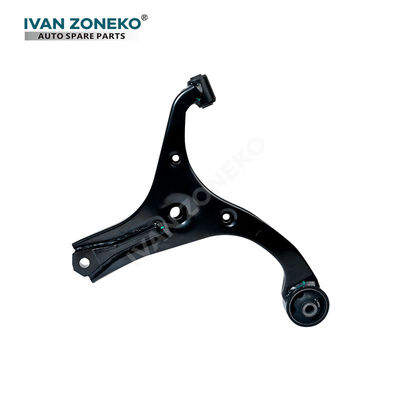 Cần điều khiển giảm xóc trước bên trái cho HYUNDAI KIA 54500-1E000