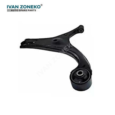 Cần điều khiển giảm xóc trước bên trái cho HYUNDAI KIA 54500-1E000