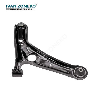 Tay điều khiển hệ thống treo TS16949 48069-59055 Dành cho Toyota Yaris Sway Bar Link