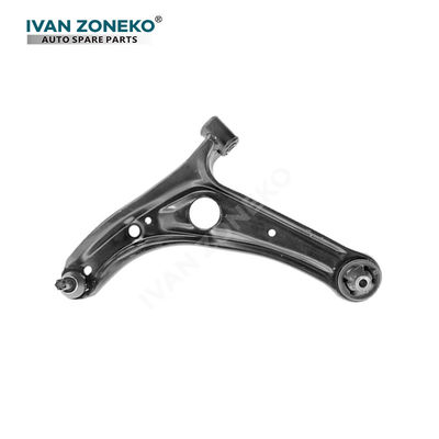Tay điều khiển hệ thống treo TS16949 48069-59055 Dành cho Toyota Yaris Sway Bar Link
