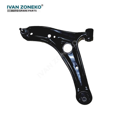 Tay điều khiển hệ thống treo TS16949 48069-59055 Dành cho Toyota Yaris Sway Bar Link
