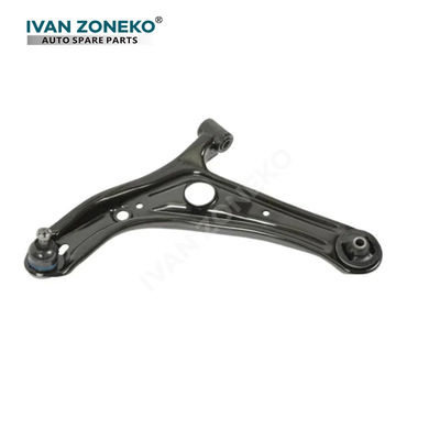 48069-59125 Phụ tùng ô tô Cánh tay điều khiển thấp hơn cho Toyota Yaris
