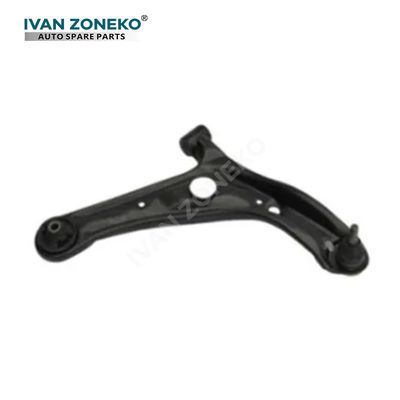 48069-59125 Phụ tùng ô tô Cánh tay điều khiển thấp hơn cho Toyota Yaris