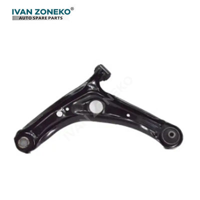 48069-09010 Cần điều khiển hệ thống treo cho Toyota Yaris Kích thước tiêu chuẩn