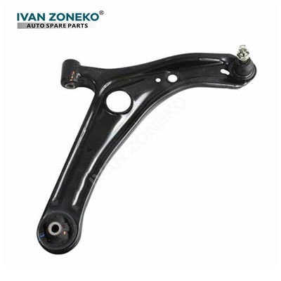 48069-09010 Cần điều khiển hệ thống treo cho Toyota Yaris Kích thước tiêu chuẩn