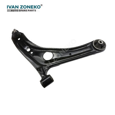 48069-09010 Cần điều khiển hệ thống treo cho Toyota Yaris Kích thước tiêu chuẩn