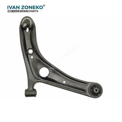 48068-59055 Bộ phận treo tự động Cánh tay điều khiển phía trước cho Toyota Yaris