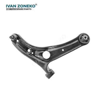 48068-59055 Bộ phận treo tự động Cánh tay điều khiển phía trước cho Toyota Yaris