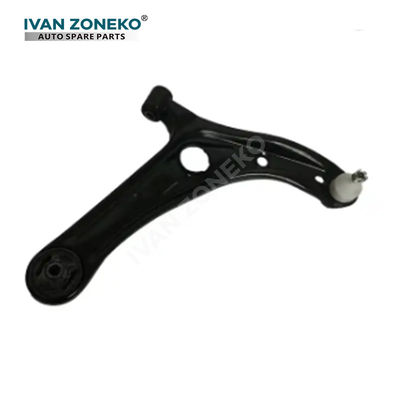 Cần điều khiển hệ thống treo dưới bên trái 48069-0D020 48068-0D020 cho TOYOTA YARIS 1999-2005