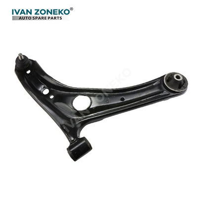 Cần điều khiển hệ thống treo dưới bên trái 48069-0D020 48068-0D020 cho TOYOTA YARIS 1999-2005