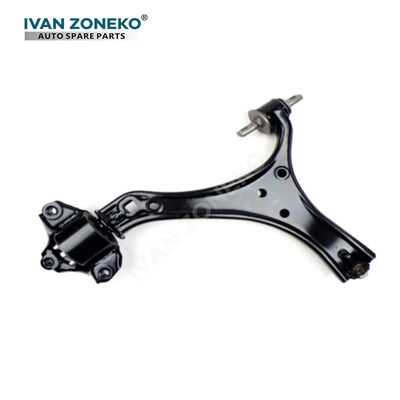 Bộ phận treo ô tô Tay điều khiển thấp hơn cho HONDA ACCORD 2.4L L4 2010-2014 51360-T2A-A03