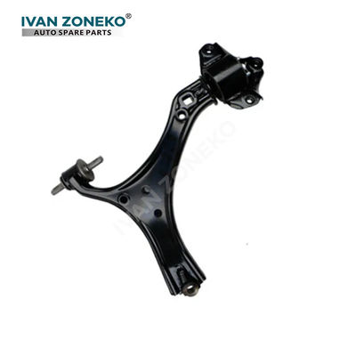Bộ phận treo ô tô Tay điều khiển thấp hơn cho HONDA ACCORD 2.4L L4 2010-2014 51360-T2A-A03