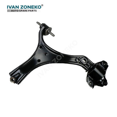 Bộ phận treo ô tô Tay điều khiển thấp hơn cho HONDA ACCORD 2.4L L4 2010-2014 51360-T2A-A03