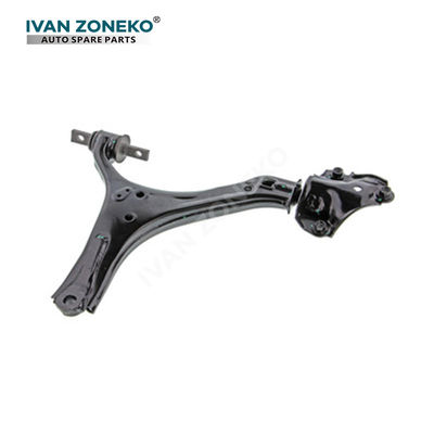 Tay điều khiển ô tô dưới 51350-T2A-A03 cho Honda Accord 14-17