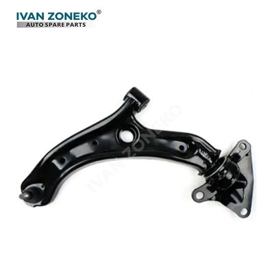 51360-TG5-C01 Tay điều khiển ô tô bên trái thấp hơn cho Honda CITY2009-2013 CM3 2009-2014
