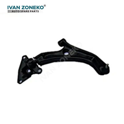 Tay điều khiển dưới trên ô tô 51350-TG5-C01 Dành cho Honda City 09-14 Gm2 Gm3 09-14 Ge6 Ge8 Phụ tùng ô tô