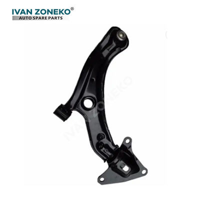 Tay điều khiển dưới trên ô tô 51350-TG5-C01 Dành cho Honda City 09-14 Gm2 Gm3 09-14 Ge6 Ge8 Phụ tùng ô tô