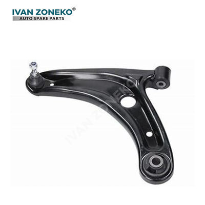 51360-SAA-E01 Bộ phận treo tự động phía trước bên trái Tay điều khiển phía dưới có thể điều chỉnh cho HONDA Jazz