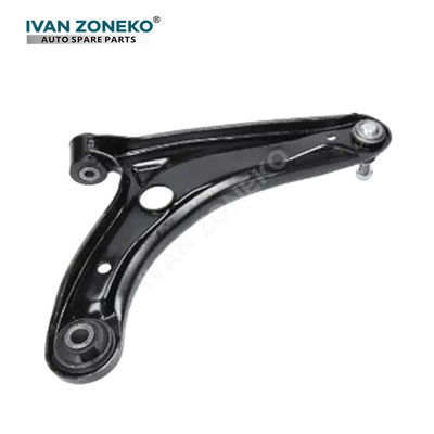 Linh kiện ô tô Tay điều khiển dưới 51360-SAA-013 Dành cho Honda FIT GD1 2003-2008