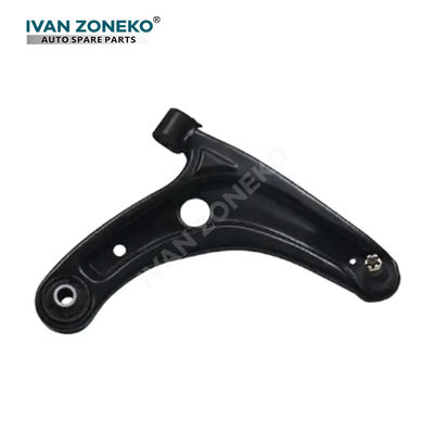 Linh kiện ô tô Tay điều khiển dưới 51360-SAA-013 Dành cho Honda FIT GD1 2003-2008