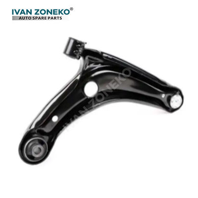 51360-SEL-T01 Bộ phận điều khiển hệ thống treo cho động cơ Honda 2014-2016