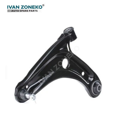 51360-SEL-T01 Bộ phận điều khiển hệ thống treo cho động cơ Honda 2014-2016
