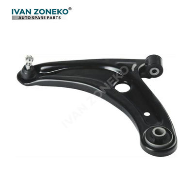 51360-SEL-T01 Bộ phận điều khiển hệ thống treo cho động cơ Honda 2014-2016