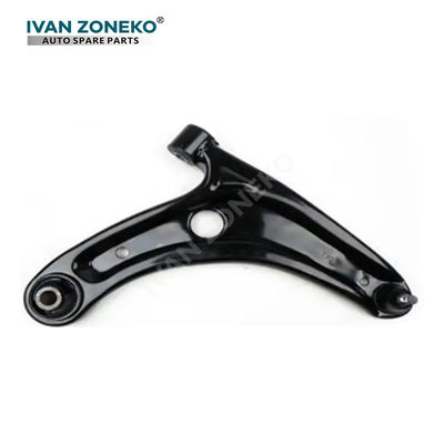 Bộ phận treo tự động Tay điều khiển phía dưới bên trái 51360-SEN-C01 dành cho HONDA JAZZ