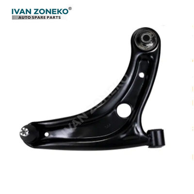 Bộ phận treo tự động Tay điều khiển phía dưới bên trái 51360-SEN-C01 dành cho HONDA JAZZ