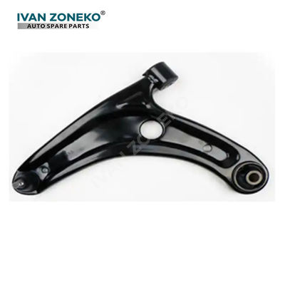 Bộ phận treo tự động Tay điều khiển phía dưới bên trái 51360-SEN-C01 dành cho HONDA JAZZ