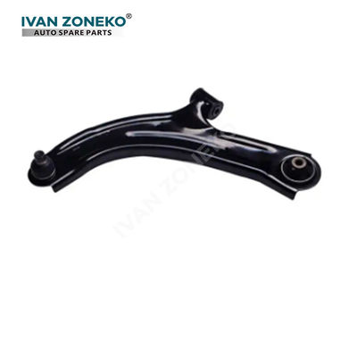 54501-ED000 Tay điều khiển hệ thống treo Phụ tùng ô tô cho NISSAN TIIDA