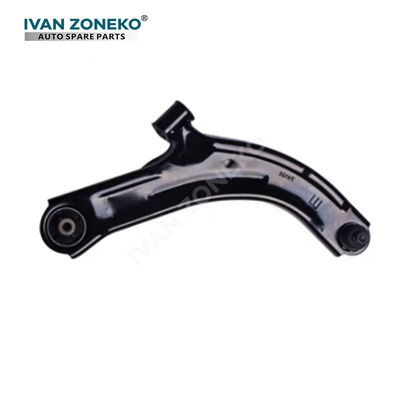54501-ED000 Tay điều khiển hệ thống treo Phụ tùng ô tô cho NISSAN TIIDA
