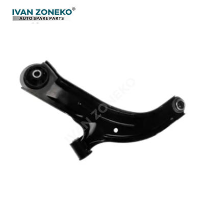 54501-ED000 Tay điều khiển hệ thống treo Phụ tùng ô tô cho NISSAN TIIDA