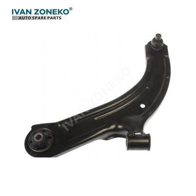 54501-EW000 Tay điều khiển bên trái cho Tay điều khiển bên phải NISSAN