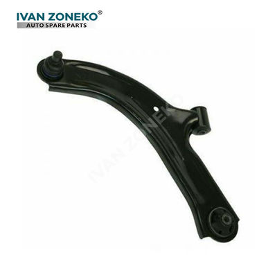 54501-EW000 Tay điều khiển bên trái cho Tay điều khiển bên phải NISSAN