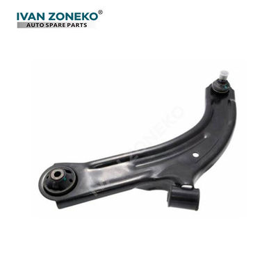 Tay điều khiển hệ thống treo bằng nhôm 54501-ED00A cho NISSAN TIIDA 2006